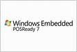Windows Embedded Posready 7 Iso 42